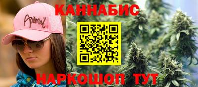 прущий лед Апрелевка