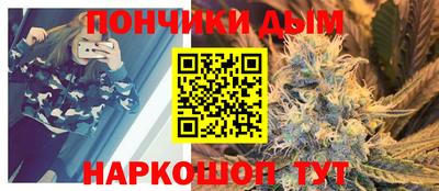 прущий лед Апрелевка