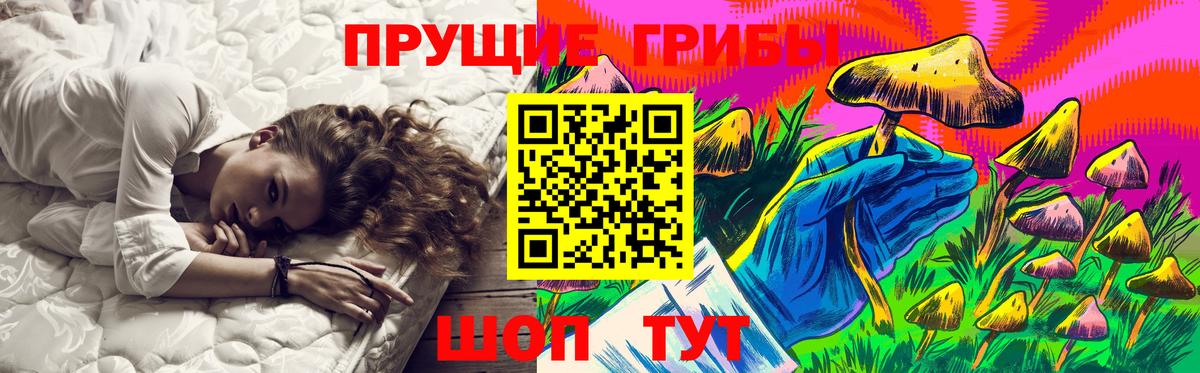 Галлюциногенные грибы мухоморы Владивосток